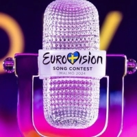 Eurovision 2024: Απόψε στις 22:00 ο Α’ ημιτελικός - Σε ποια σειρά εμφανίζεται η Κύπρος!